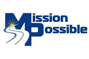 Mission Possible Coaching